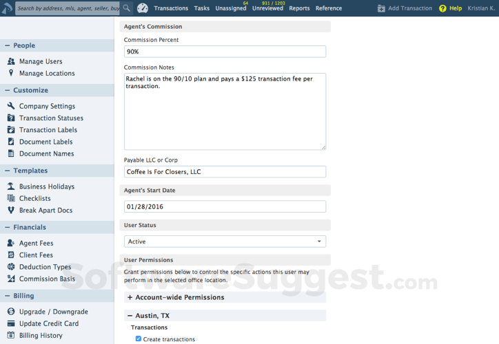 Paperless Pipeline Pricing, Features, and Reviews (Jul 2024)